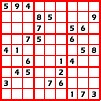Sudoku Averti 215748