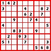 Sudoku Averti 235162