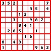 Sudoku Averti 232218