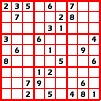 Sudoku Averti 56599