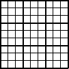 Sudoku Diabolique 121708