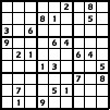 Sudoku Diabolique 15264