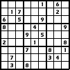 Sudoku Diabolique 220325