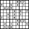 Sudoku Diabolique 224183