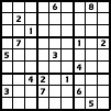 Sudoku Diabolique 183926
