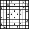 Sudoku Diabolique 23560