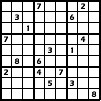 Sudoku Diabolique 184118