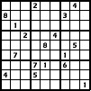 Sudoku Diabolique 159417