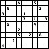 Sudoku Diabolique 181993