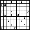 Sudoku Diabolique 179934