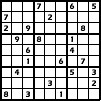 Sudoku Diabolique 220141