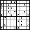 Sudoku Diabolique 220159