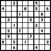 Sudoku Diabolique 7675