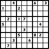 Sudoku Diabolique 156995