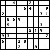 Sudoku Diabolique 15226