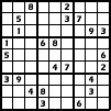Sudoku Diabolique 215152