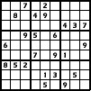 Sudoku Diabolique 225856