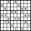 Sudoku Diabolique 226916