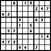 Sudoku Diabolique 228826