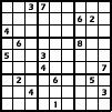 Sudoku Diabolique 179154