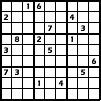 Sudoku Diabolique 178577