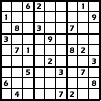 Sudoku Diabolique 220351