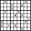 Sudoku Diabolique 106558