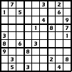 Sudoku Diabolique 236341