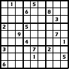 Sudoku Diabolique 139789