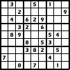 Sudoku Diabolique 231452