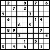 Sudoku Diabolique 230064