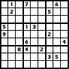 Sudoku Diabolique 156664