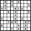 Sudoku Diabolique 197761