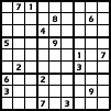 Sudoku Diabolique 62683
