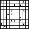 Sudoku Diabolique 170891