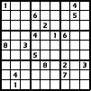 Sudoku Diabolique 184259