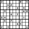 Sudoku Diabolique 15286