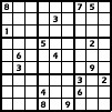 Sudoku Diabolique 178818
