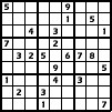 Sudoku Diabolique 237392