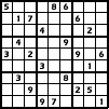 Sudoku Diabolique 14746