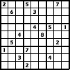 Sudoku Diabolique 76408