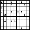 Sudoku Diabolique 183141