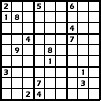 Sudoku Diabolique 150260