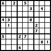 Sudoku Diabolique 179995