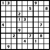 Sudoku Diabolique 165414