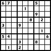 Sudoku Diabolique 153185