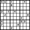 Sudoku Diabolique 137020